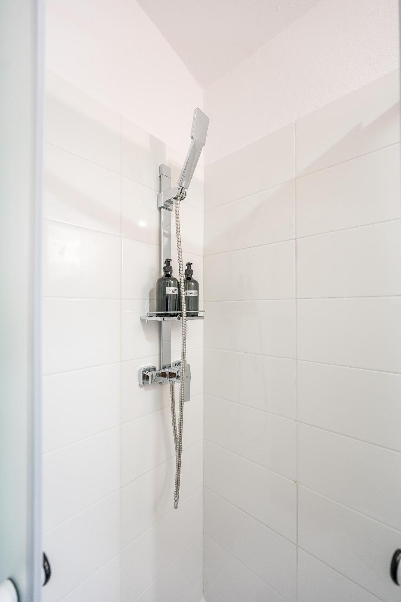 קושיצה K2 Apartman 6 Lozok Kovacska Piatok Sobota Disco Dole מראה חיצוני תמונה