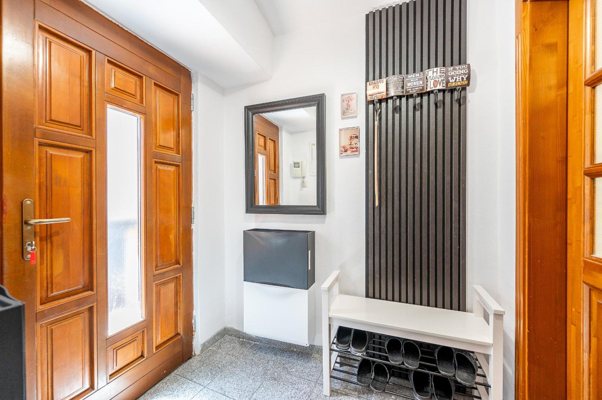 קושיצה K2 Apartman 6 Lozok Kovacska Piatok Sobota Disco Dole מראה חיצוני תמונה